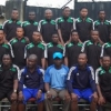 Abia Warriors Motivate Players By Inaugurating MOTM Award